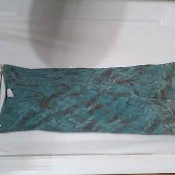 Skirt Monte By d.p. Altamonte - Picture 2 of 10